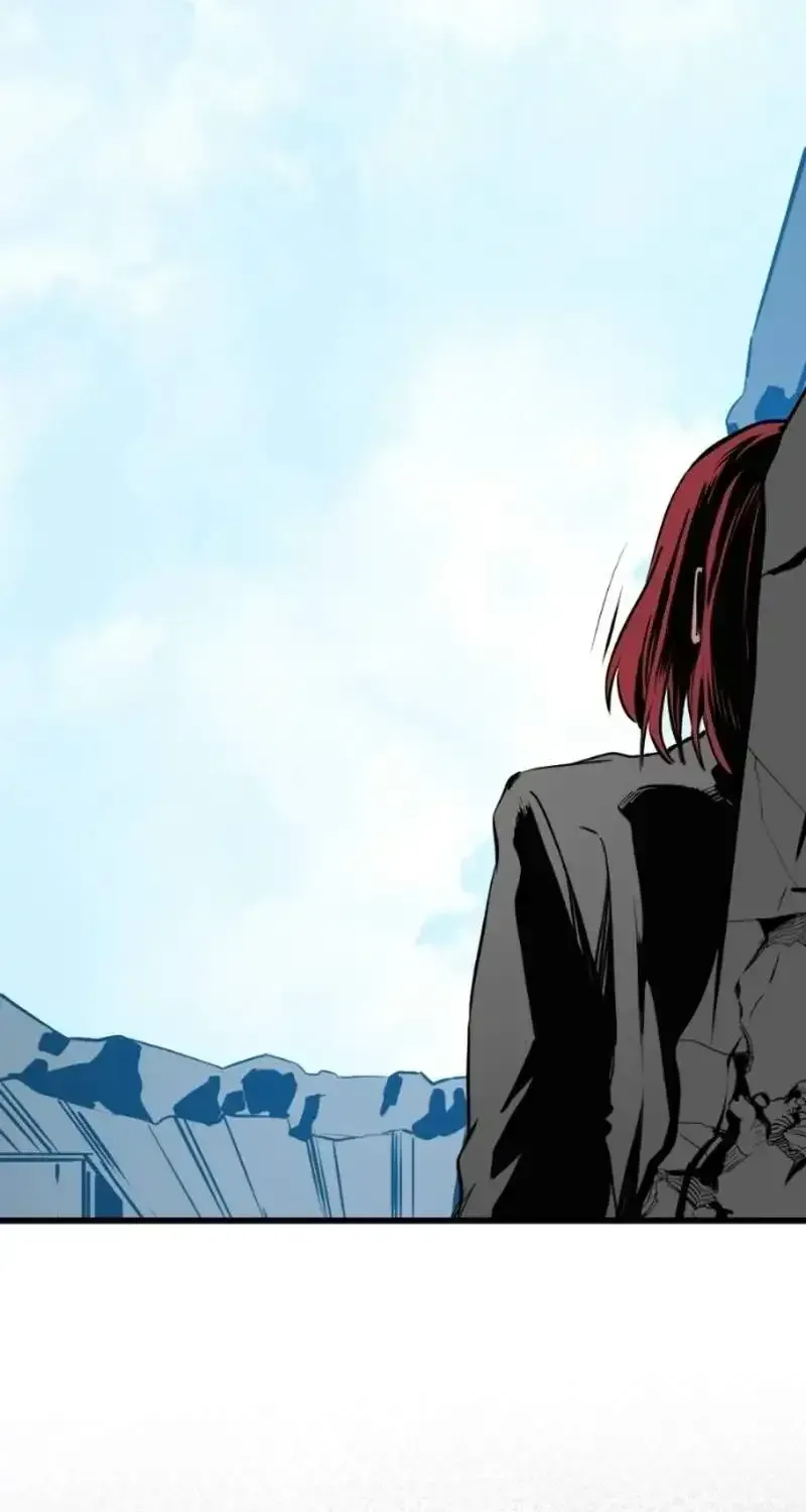 Read Hero Killer chapter 274 image 67 on Lezhin