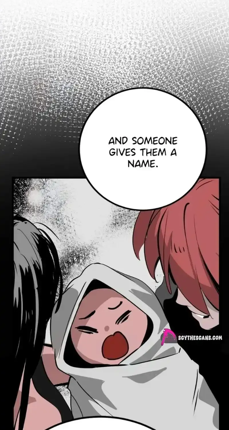 Read Hero Killer chapter 274 image 68 on Lezhin