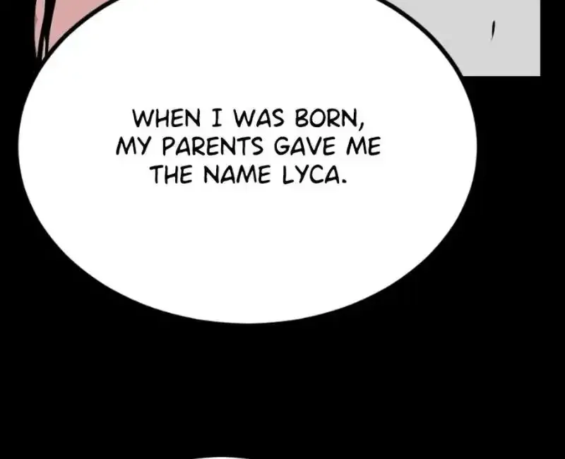 Read Hero Killer chapter 274 image 69 on Lezhin