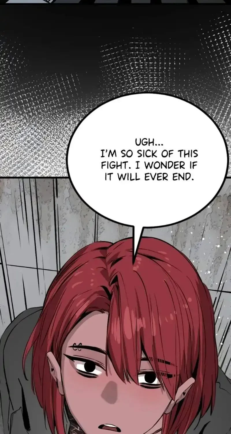 Read Hero Killer chapter 274 image 71 on Lezhin