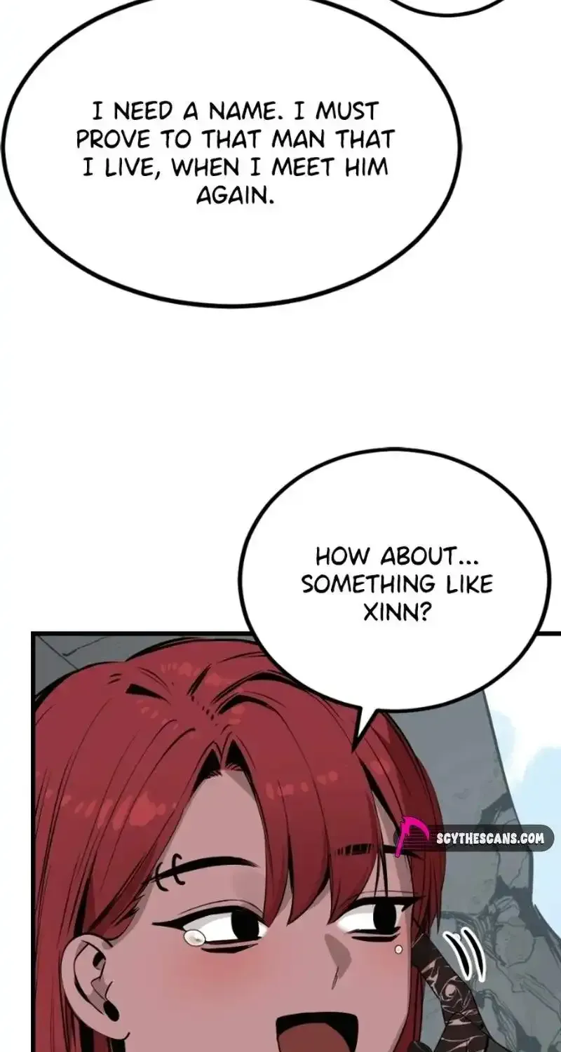 Read Hero Killer chapter 274 image 74 on Lezhin