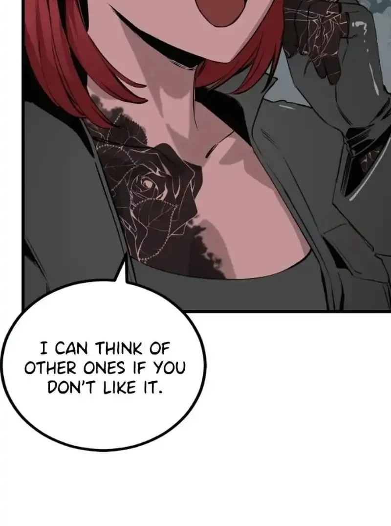 Read Hero Killer chapter 274 image 75 on Lezhin
