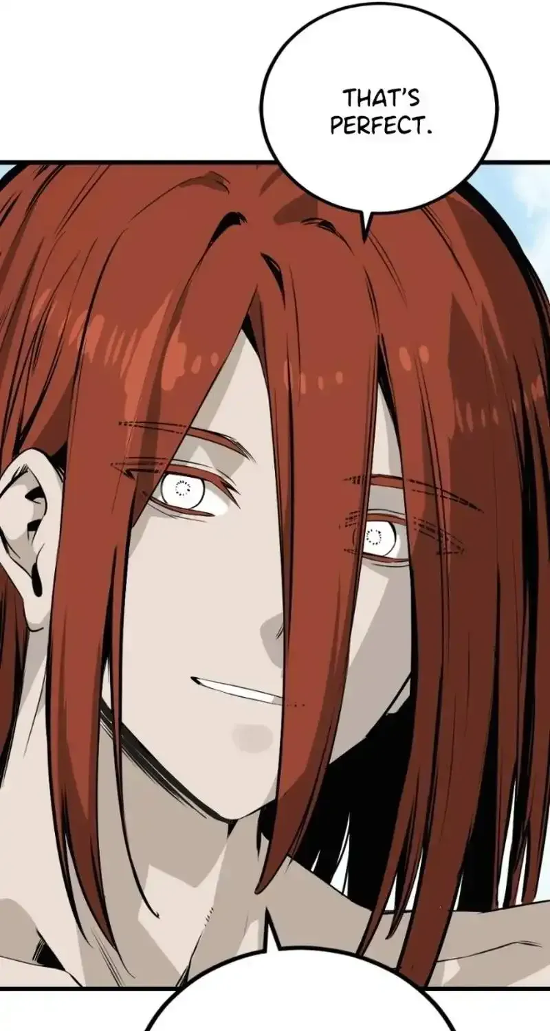 Read Hero Killer chapter 274 image 76 on Lezhin