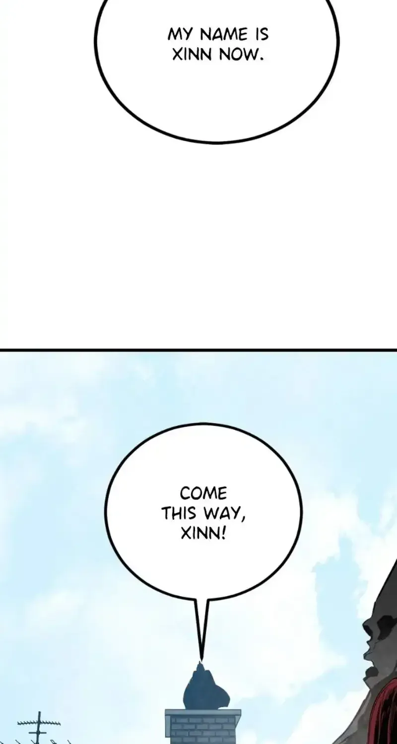 Read Hero Killer chapter 274 image 77 on Lezhin