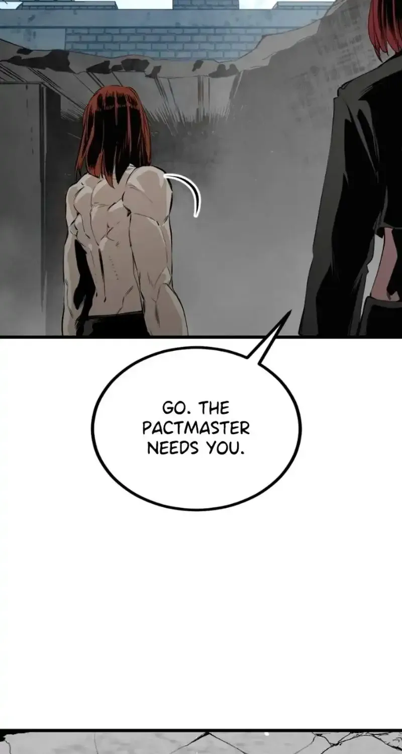 Read Hero Killer chapter 274 image 78 on Lezhin