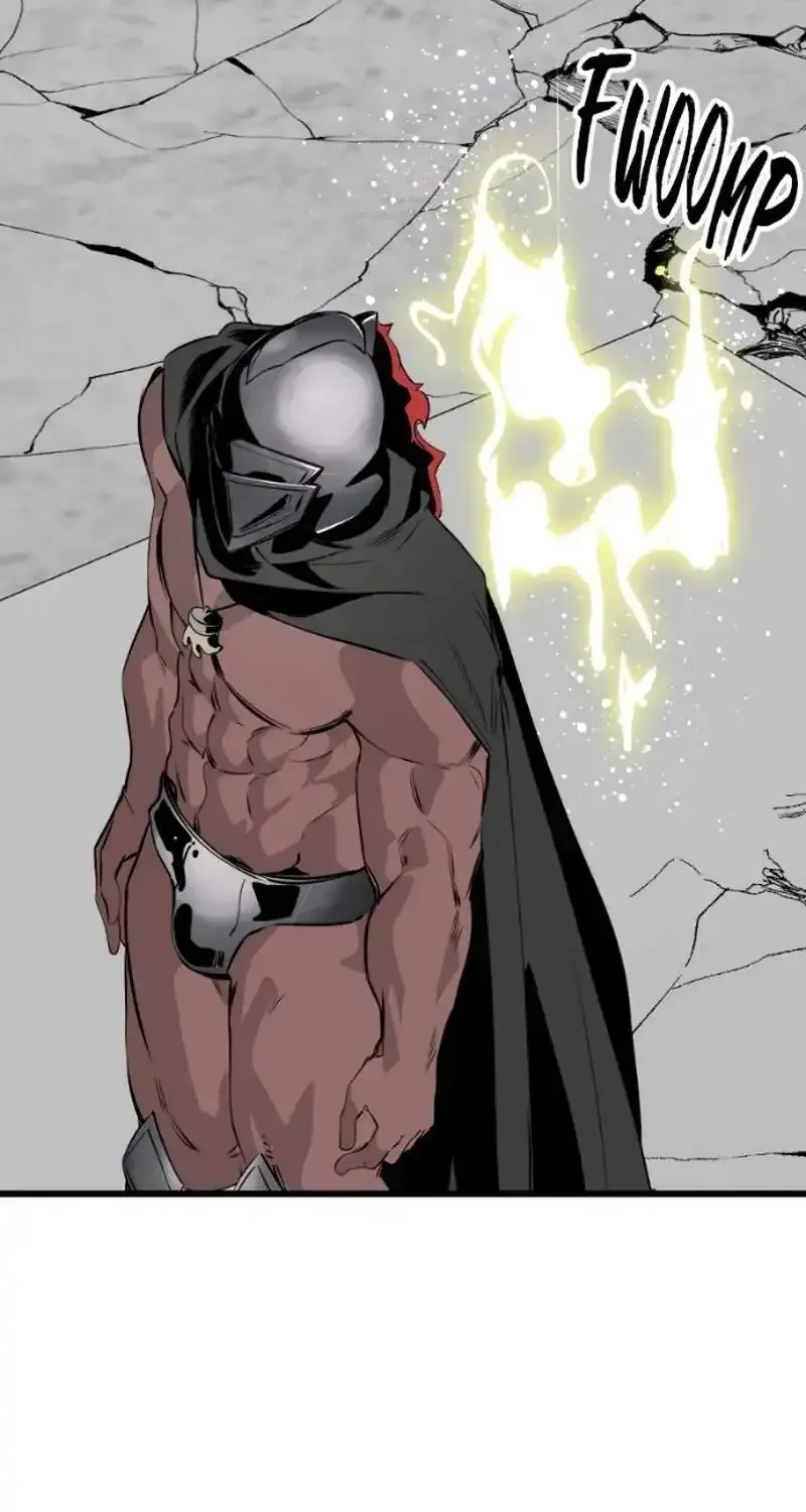 Read Hero Killer chapter 274 image 79 on Lezhin