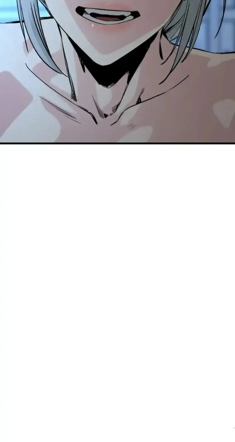 Read Hero Killer chapter 274 image 8 on Lezhin