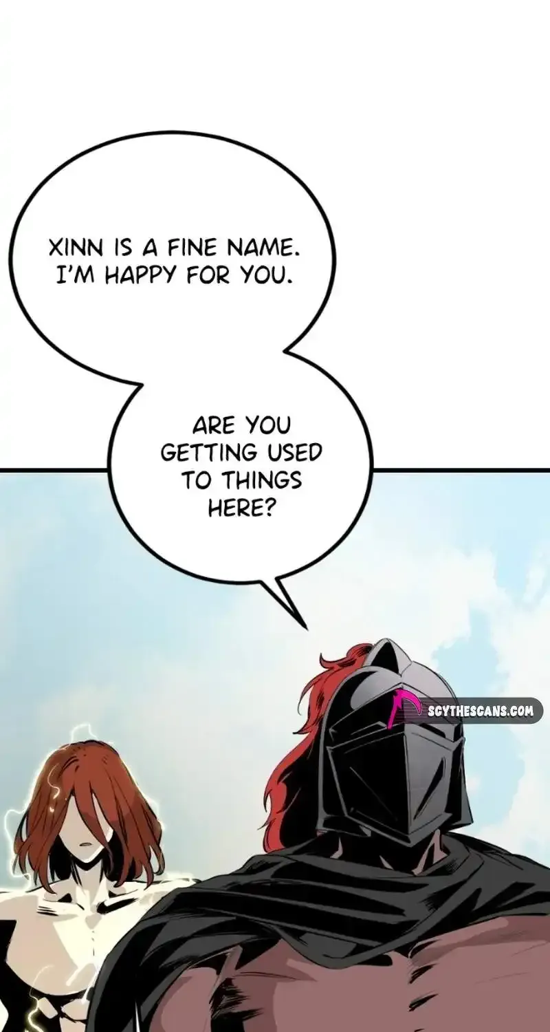 Read Hero Killer chapter 274 image 80 on Lezhin