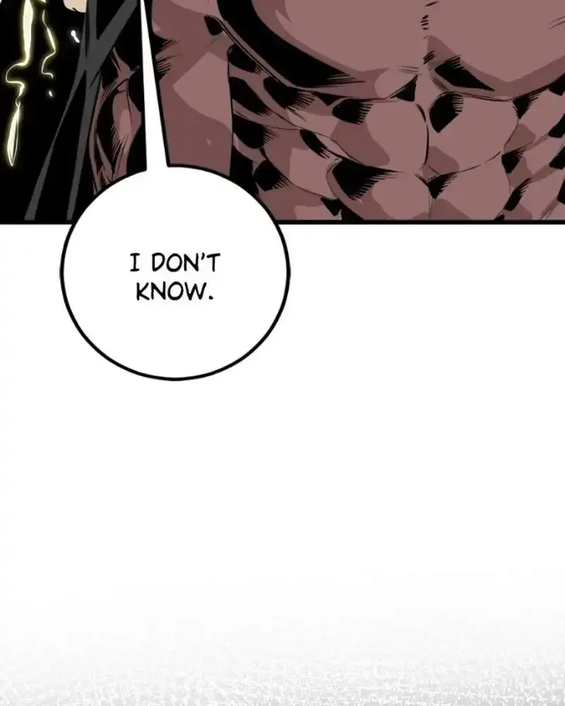 Read Hero Killer chapter 274 image 81 on Lezhin