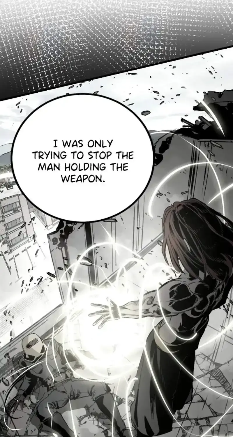 Read Hero Killer chapter 274 image 82 on Lezhin