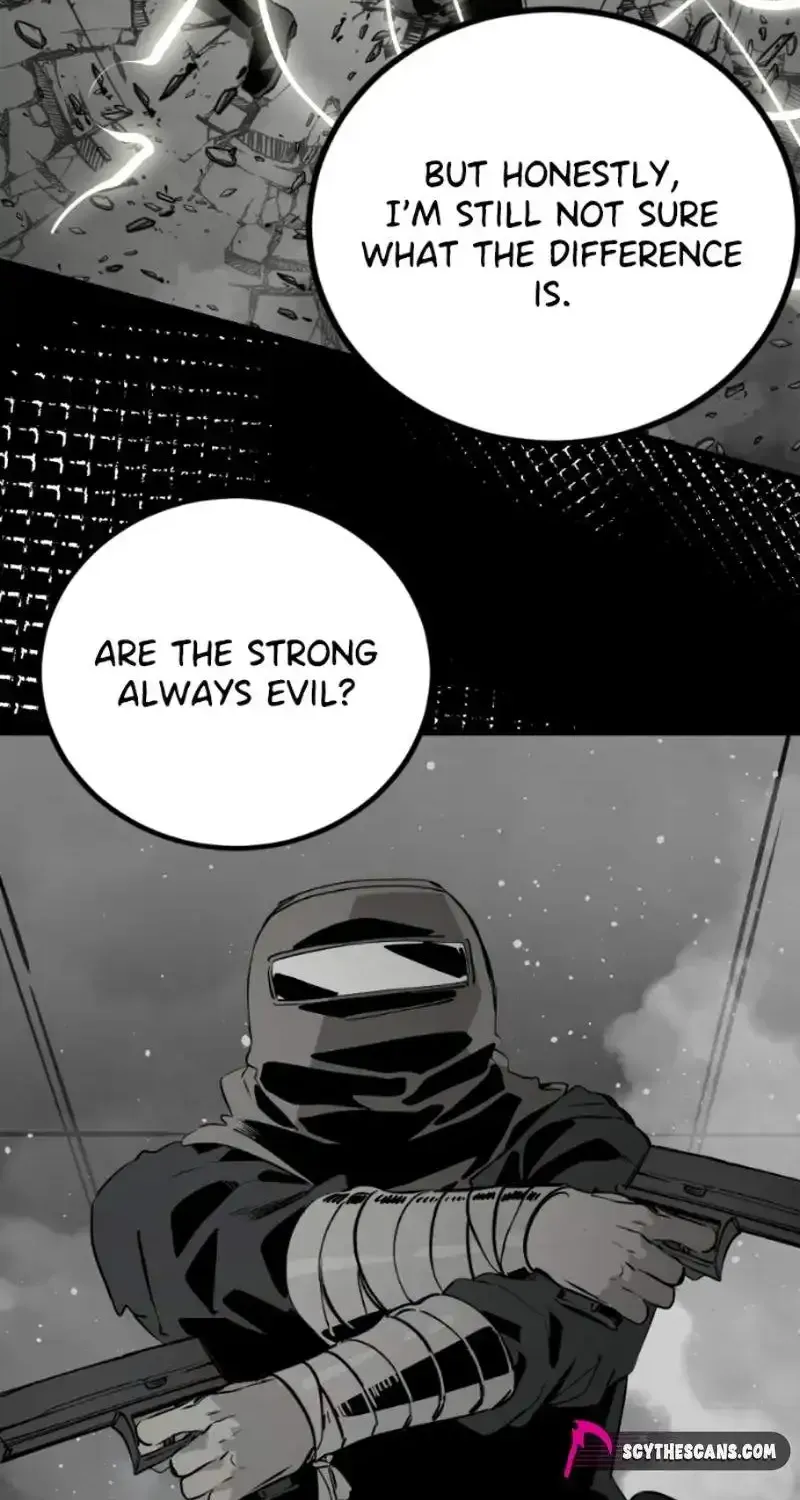 Read Hero Killer chapter 274 image 83 on Lezhin
