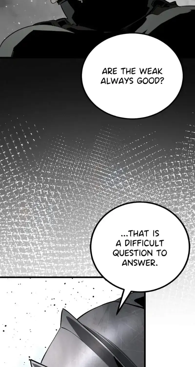 Read Hero Killer chapter 274 image 84 on Lezhin