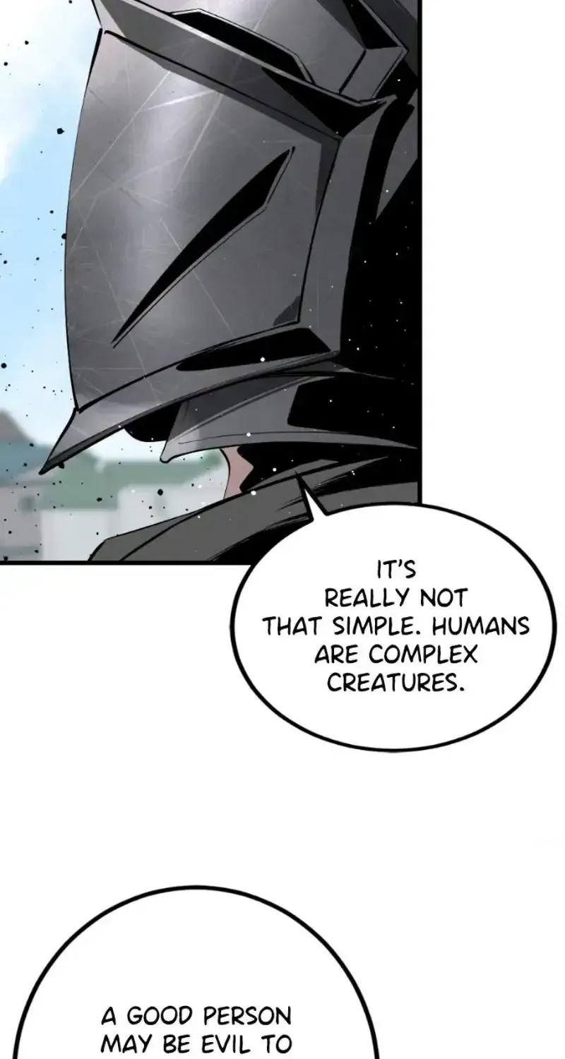 Read Hero Killer chapter 274 image 85 on Lezhin