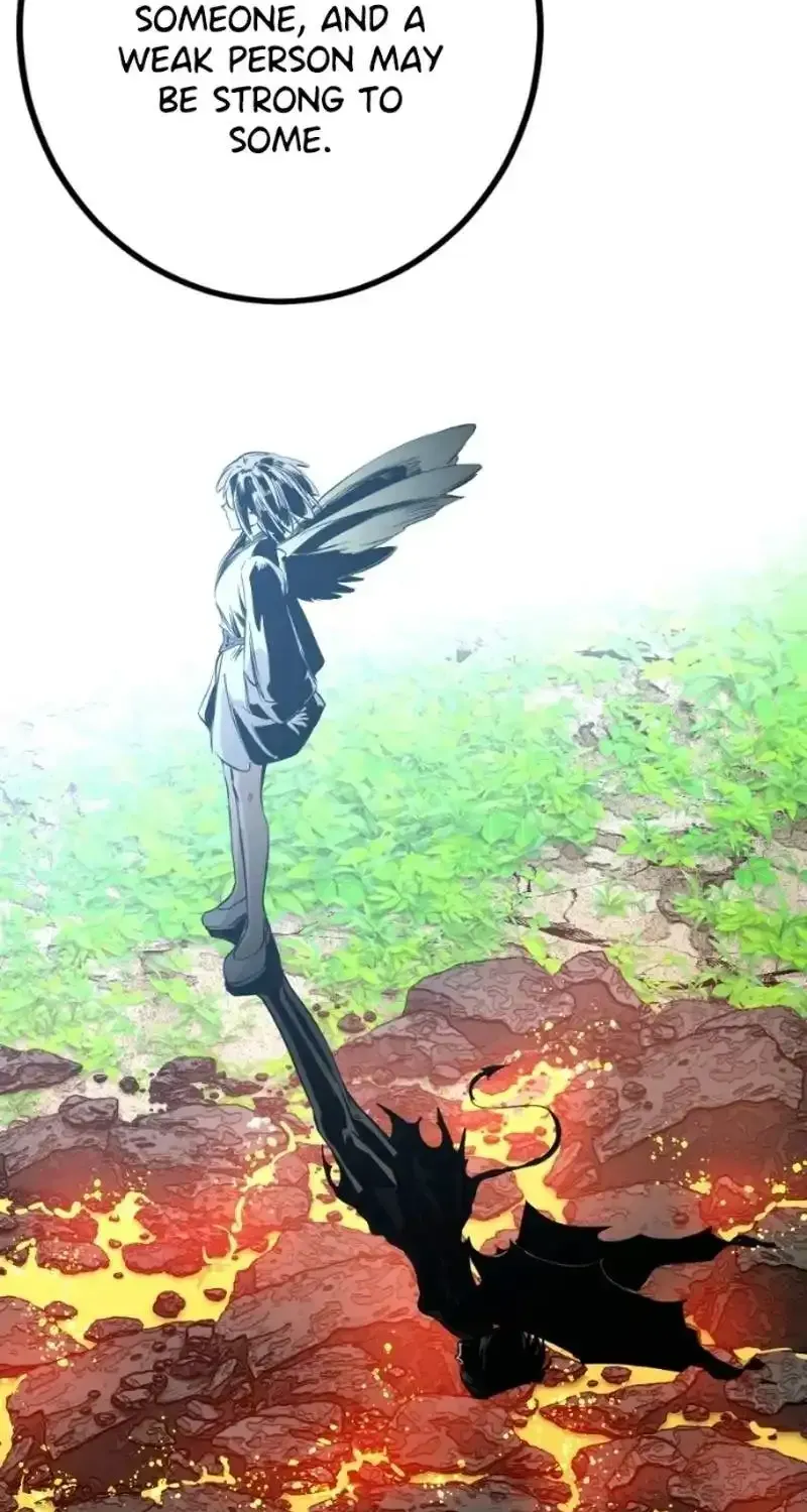 Read Hero Killer chapter 274 image 86 on Lezhin