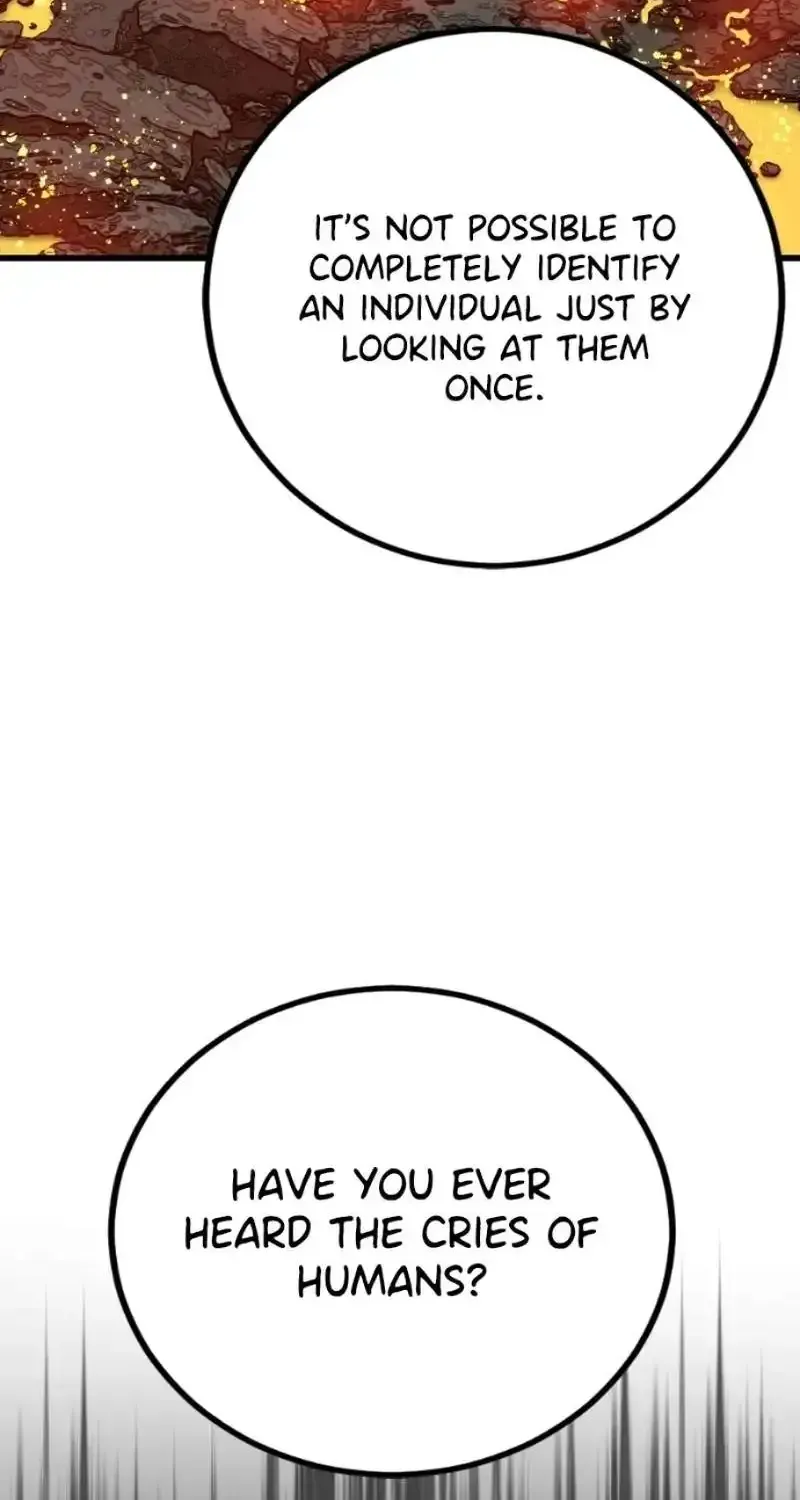 Read Hero Killer chapter 274 image 87 on Lezhin