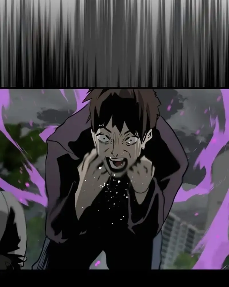 Read Hero Killer chapter 274 image 88 on Lezhin