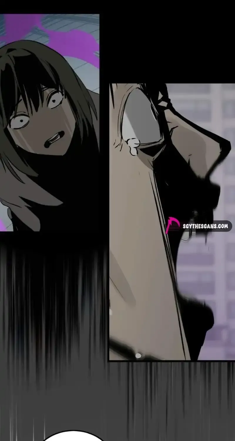 Read Hero Killer chapter 274 image 89 on Lezhin