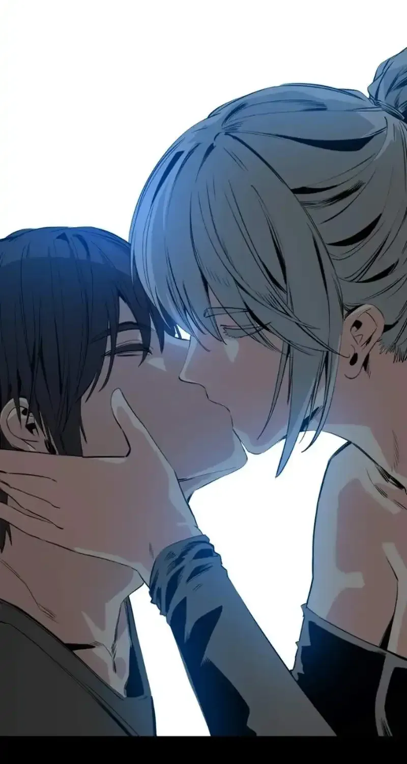 Read Hero Killer chapter 274 image 9 on Lezhin