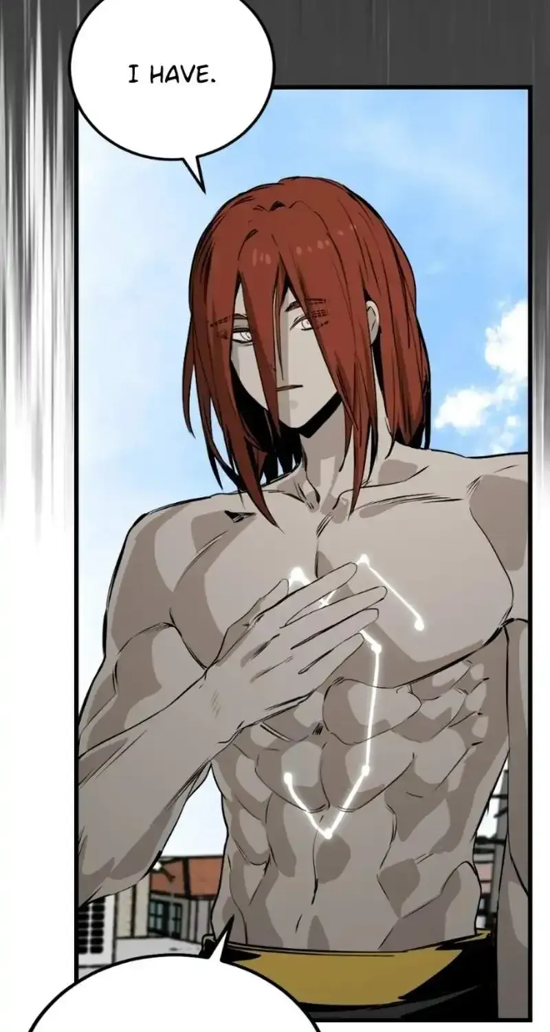 Read Hero Killer chapter 274 image 90 on Lezhin