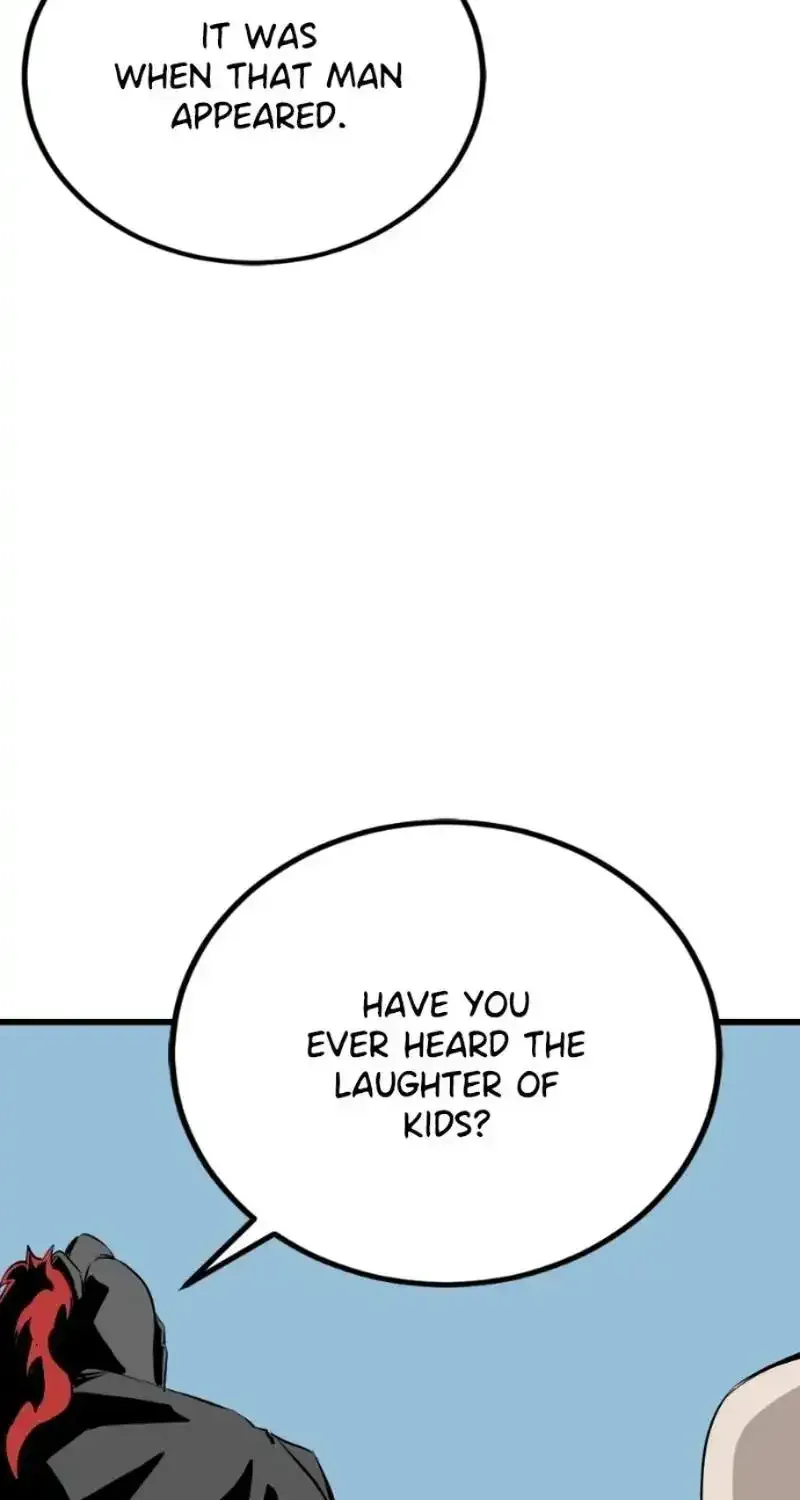 Read Hero Killer chapter 274 image 91 on Lezhin
