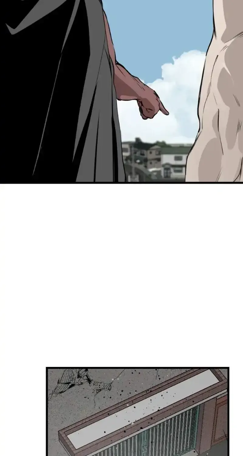 Read Hero Killer chapter 274 image 92 on Lezhin