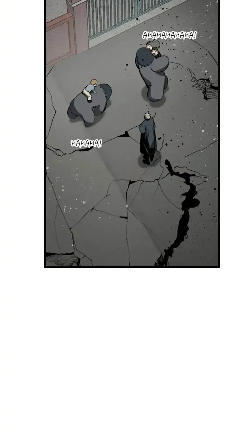 Read Hero Killer chapter 274 image 93 on Lezhin