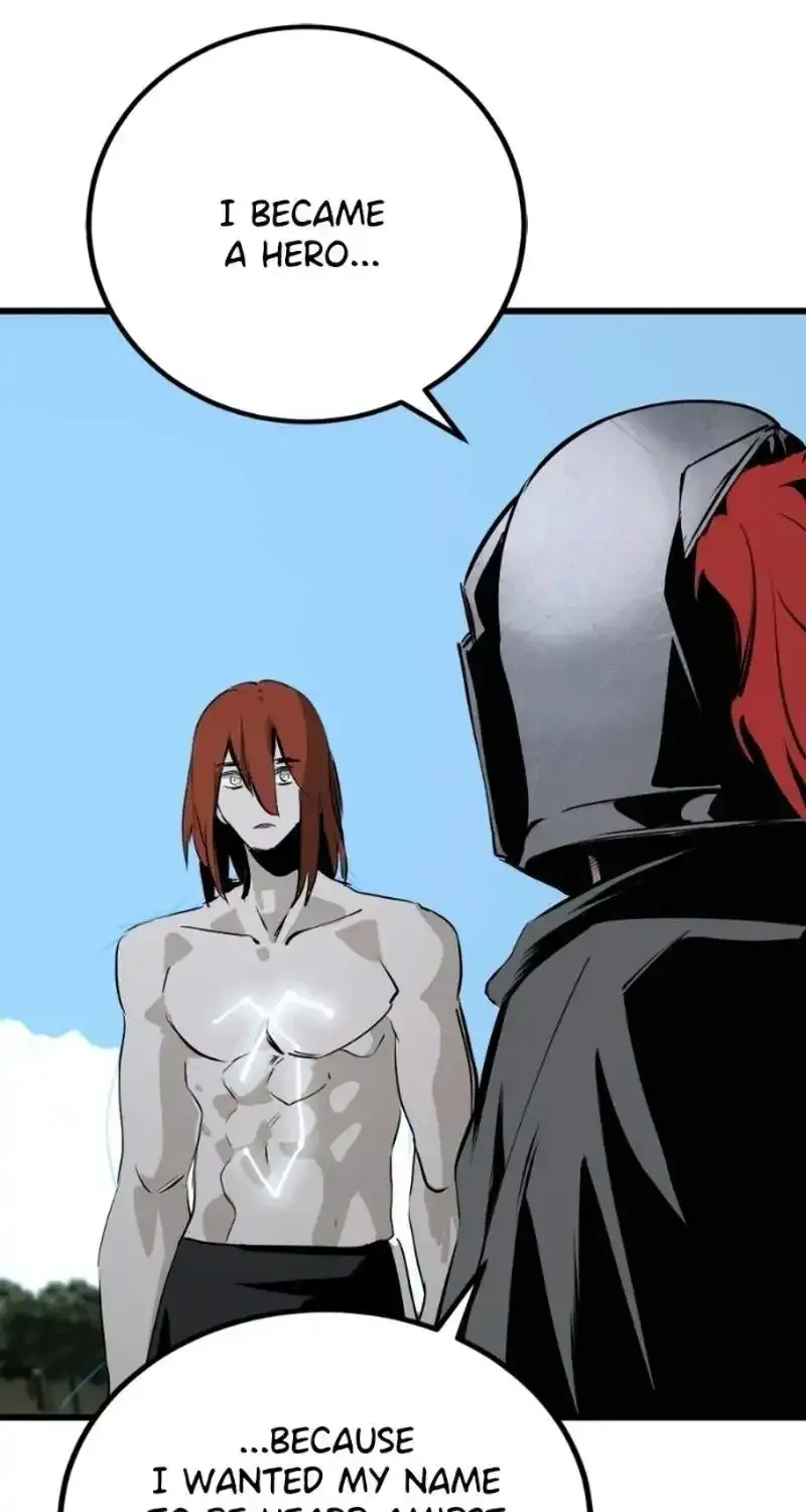Read Hero Killer chapter 274 image 94 on Lezhin