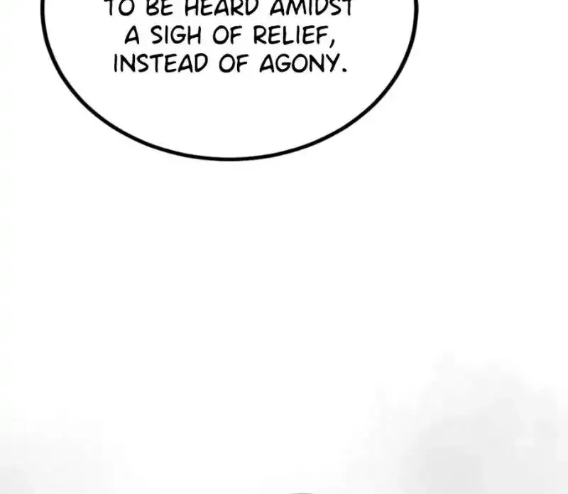 Read Hero Killer chapter 274 image 95 on Lezhin