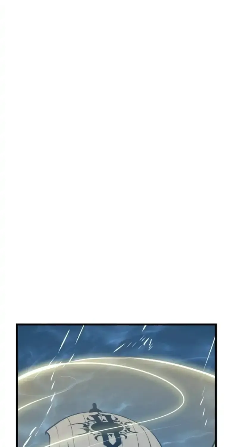 Read Hero Killer chapter 274 image 98 on Lezhin
