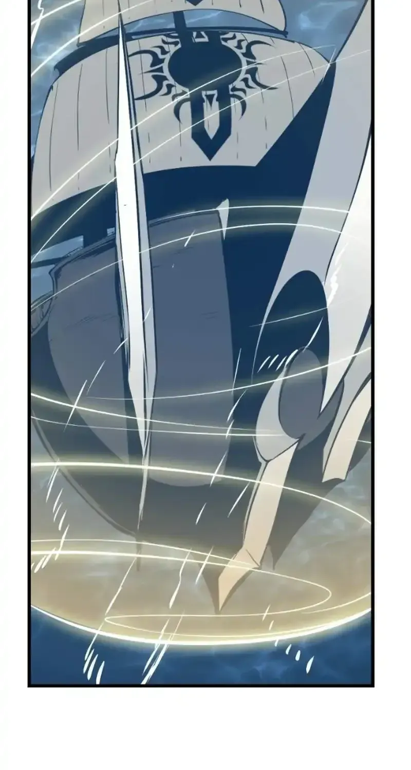 Read Hero Killer chapter 274 image 99 on Lezhin
