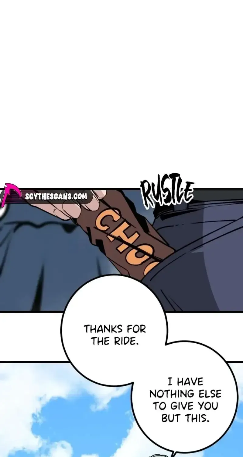 Read Hero Killer chapter 275 image 10 on Lezhin