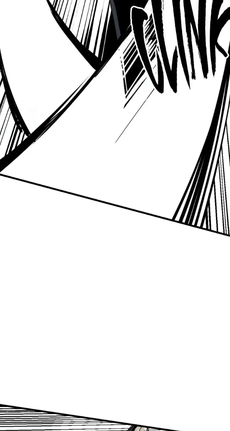 Read Hero Killer chapter 275 image 100 on Lezhin
