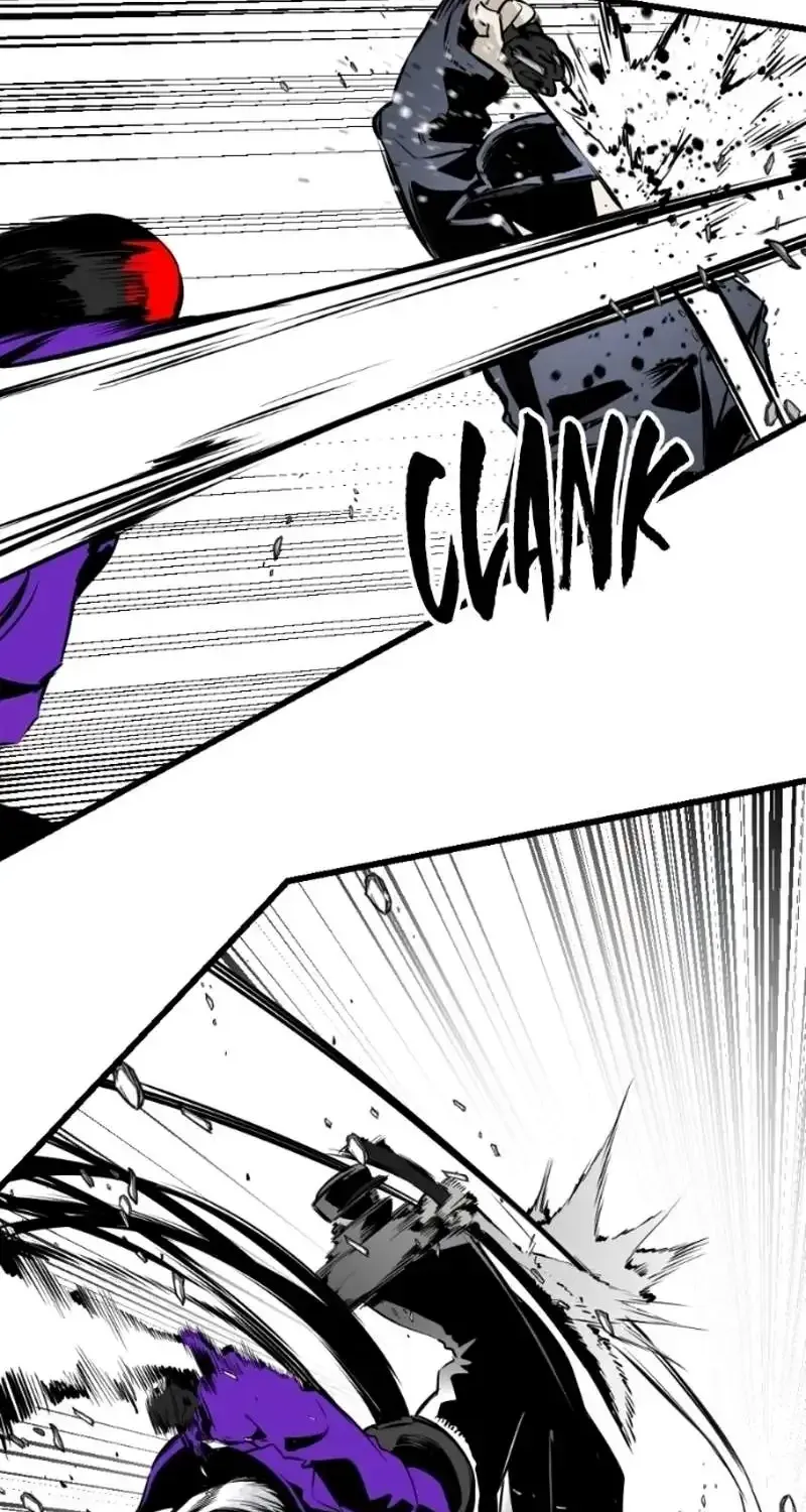 Read Hero Killer chapter 275 image 101 on Lezhin