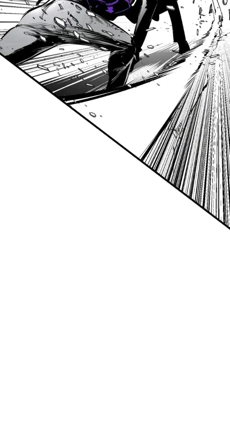 Read Hero Killer chapter 275 image 102 on Lezhin