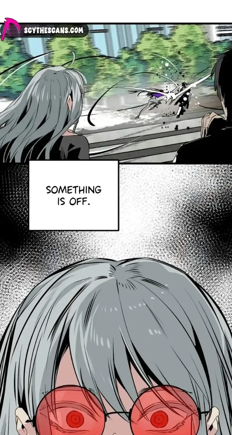 Read Hero Killer chapter 275 image 103 on Lezhin