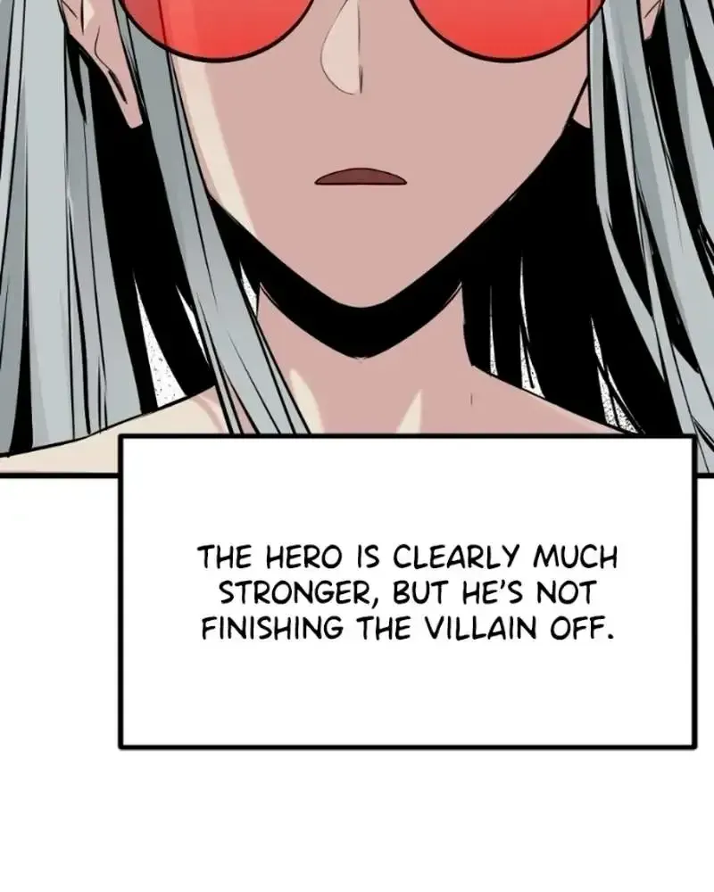 Read Hero Killer chapter 275 image 104 on Lezhin