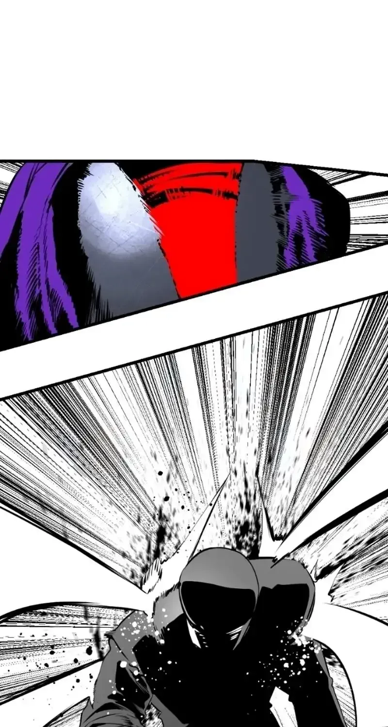 Read Hero Killer chapter 275 image 105 on Lezhin
