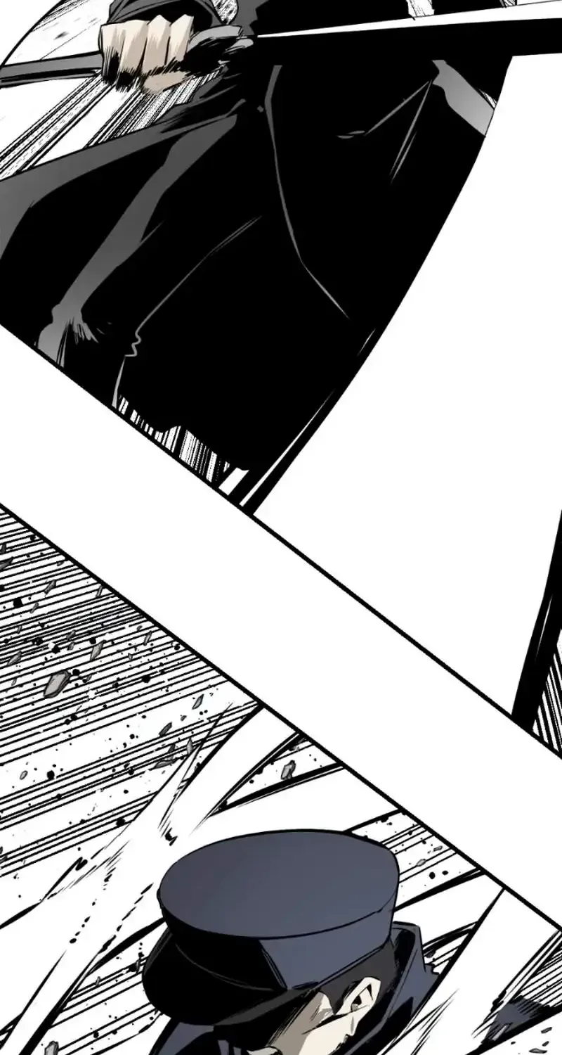 Read Hero Killer chapter 275 image 106 on Lezhin