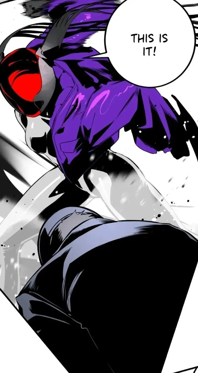 Read Hero Killer chapter 275 image 109 on Lezhin