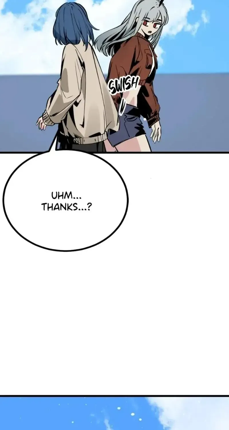 Read Hero Killer chapter 275 image 11 on Lezhin