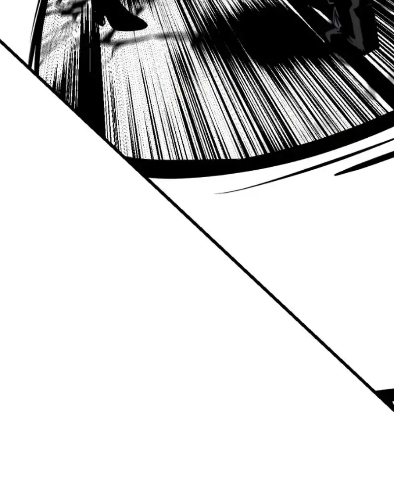 Read Hero Killer chapter 275 image 111 on Lezhin