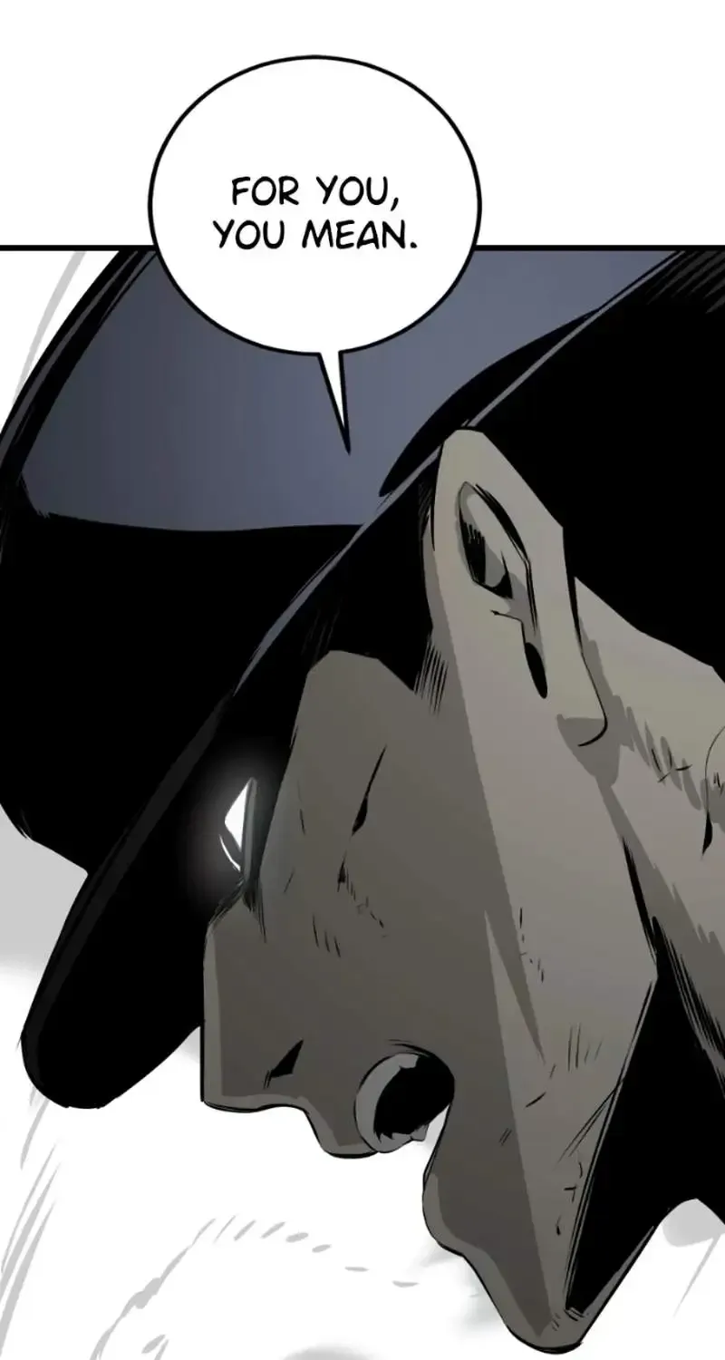 Read Hero Killer chapter 275 image 112 on Lezhin