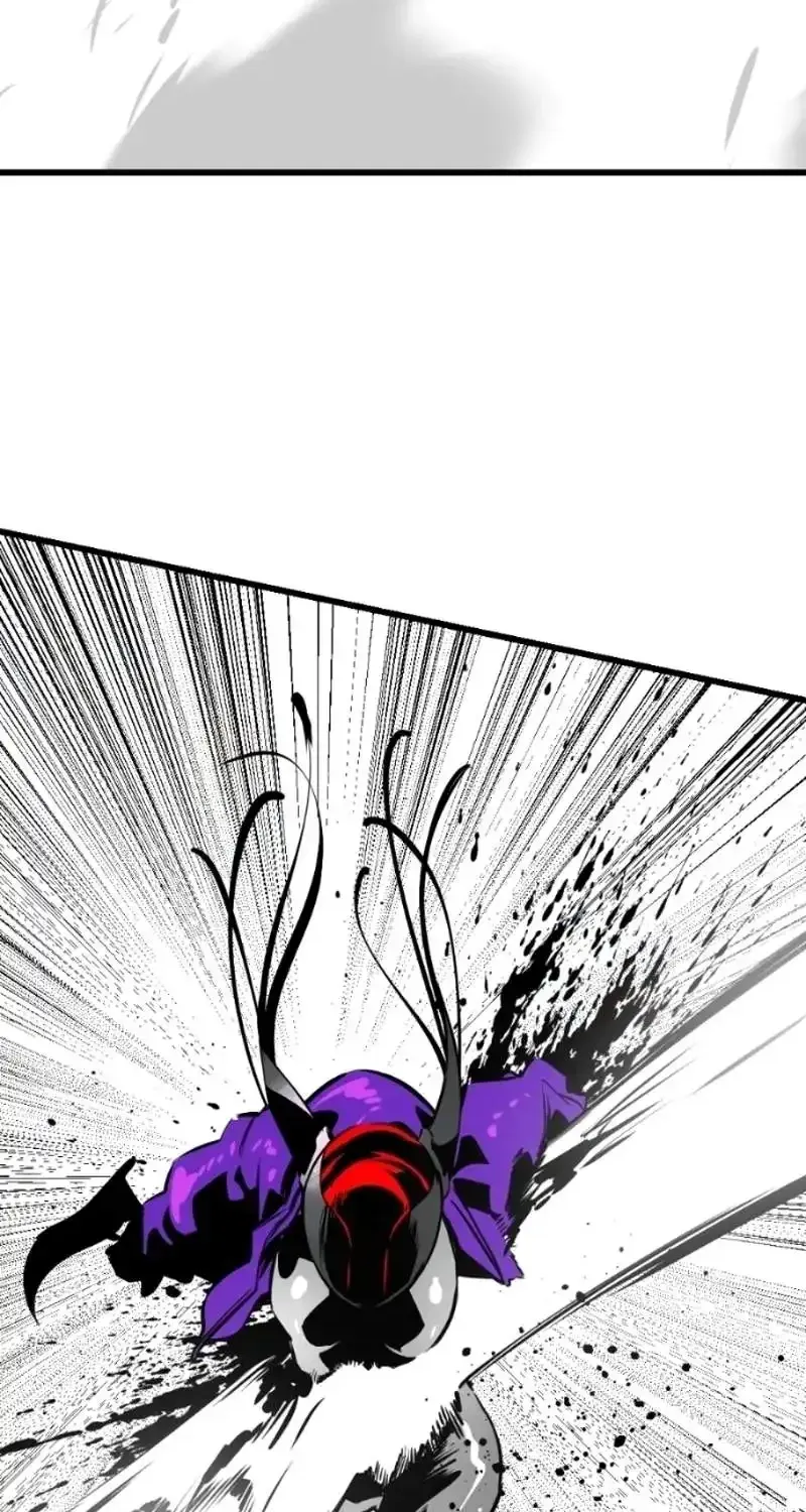 Read Hero Killer chapter 275 image 113 on Lezhin