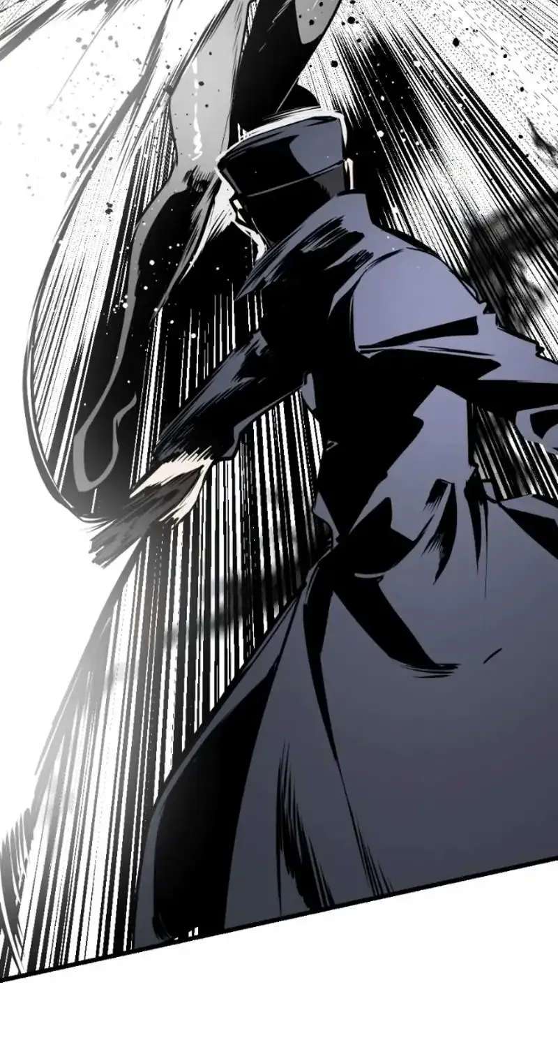 Read Hero Killer chapter 275 image 114 on Lezhin