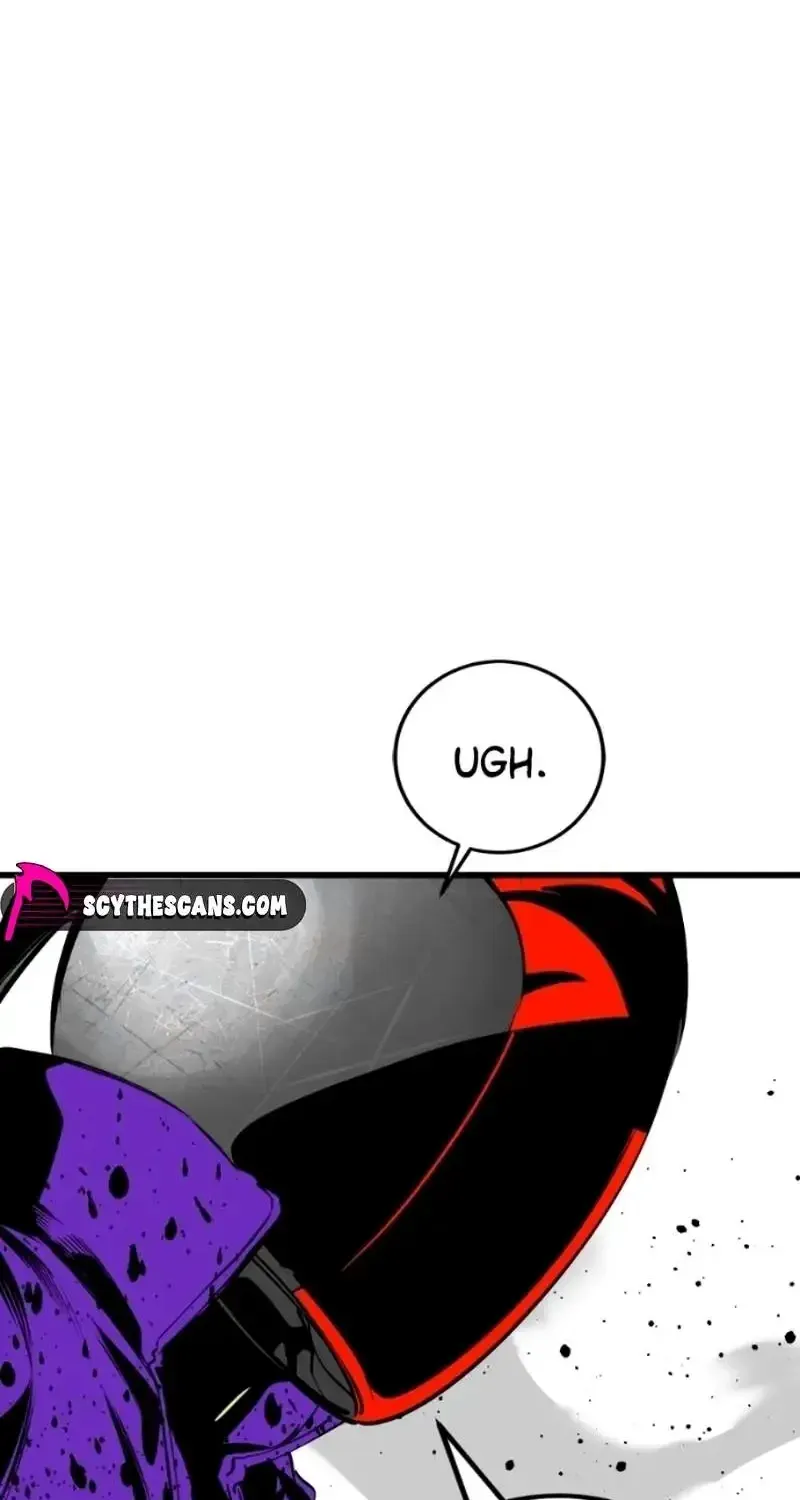 Read Hero Killer chapter 275 image 115 on Lezhin