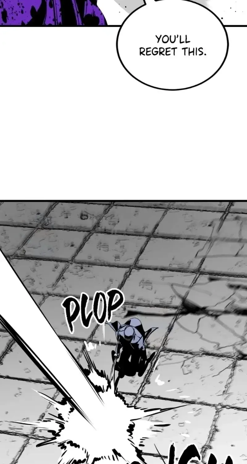 Read Hero Killer chapter 275 image 116 on Lezhin