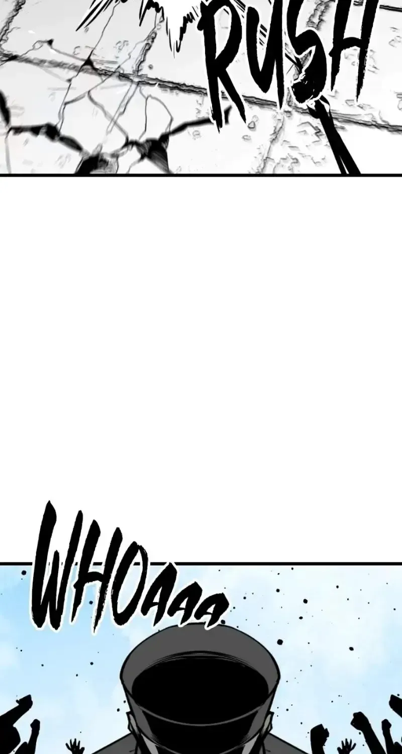 Read Hero Killer chapter 275 image 117 on Lezhin