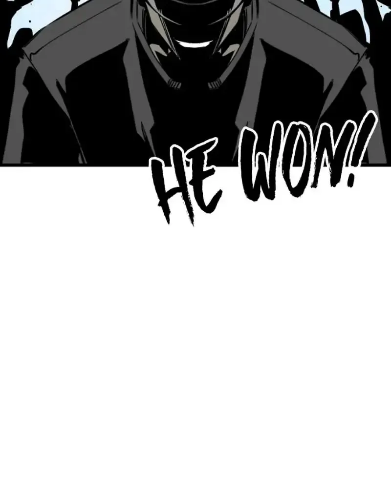 Read Hero Killer chapter 275 image 118 on Lezhin
