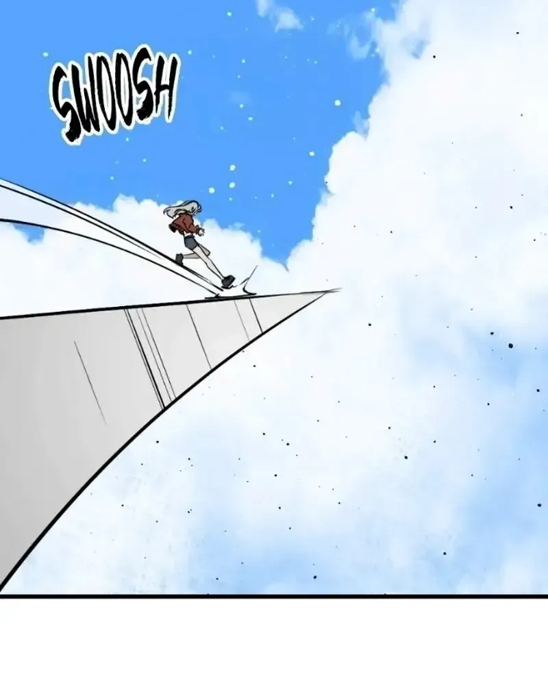 Read Hero Killer chapter 275 image 12 on Lezhin