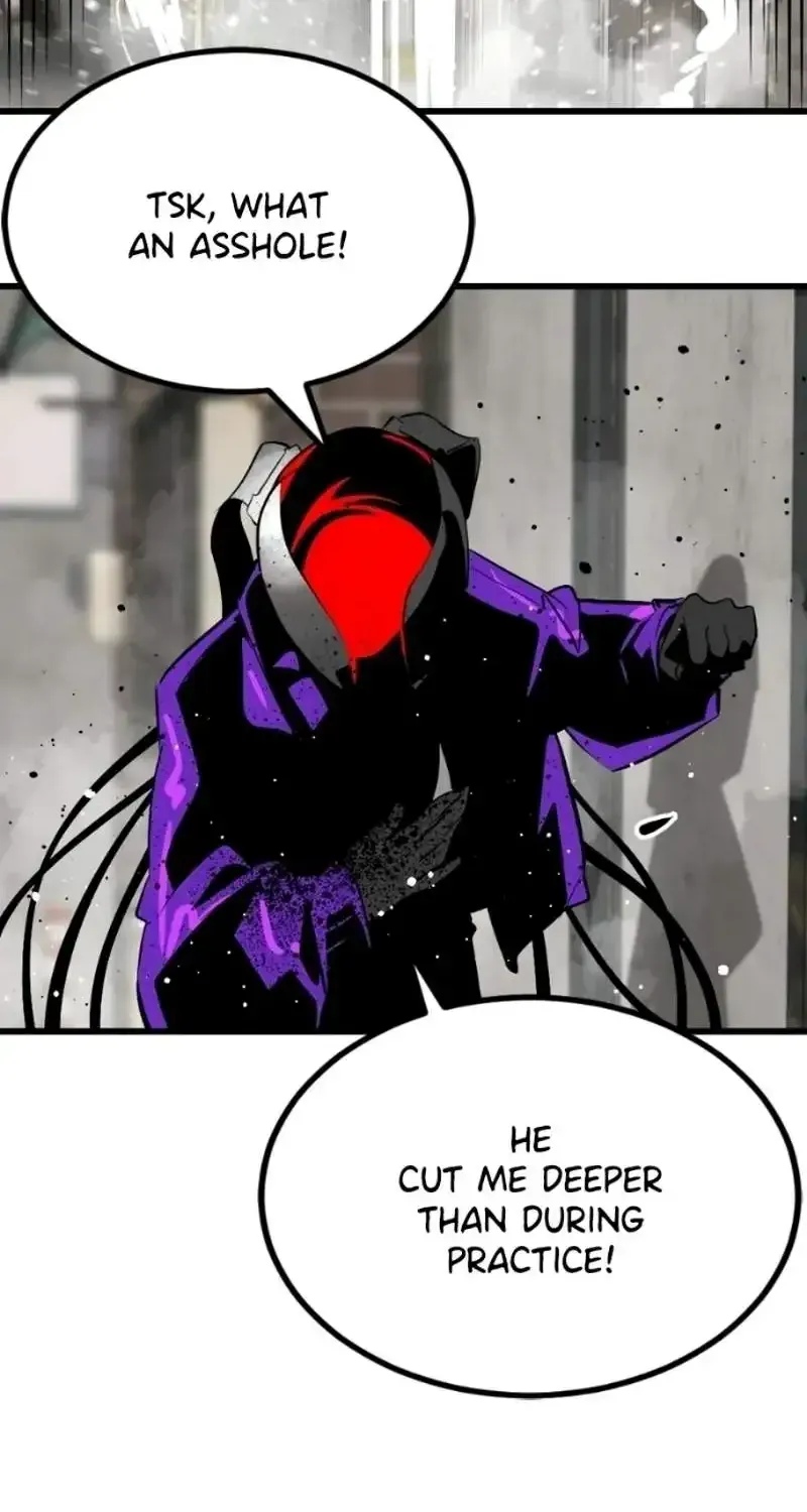 Read Hero Killer chapter 275 image 120 on Lezhin